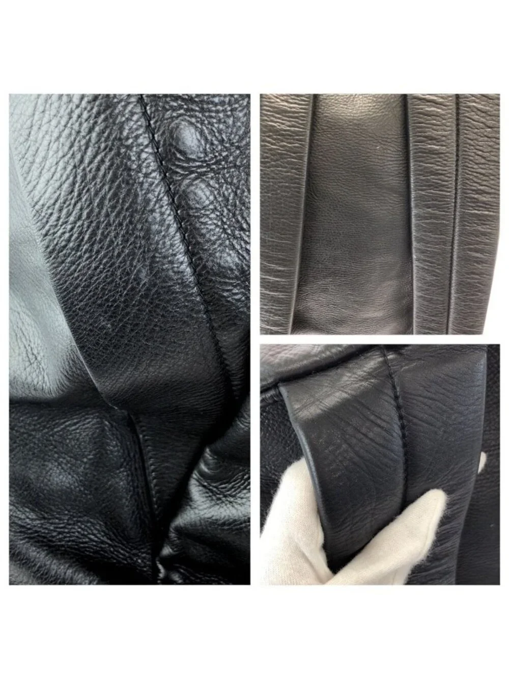 Balenciaga this authentic